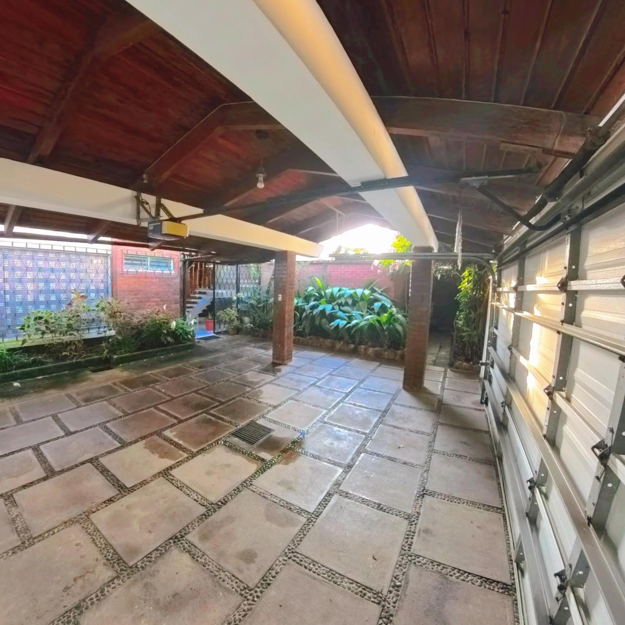 Ole Espana Ciudad de Guatemala Exteriér fotografie